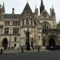 Application for Summary Judgment in Clinical Negligence Case